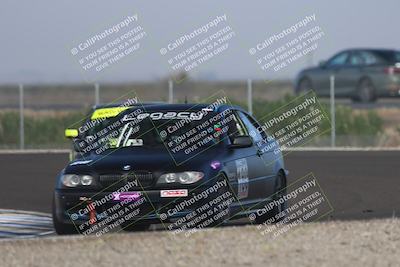 media/Oct-19-2025-Nasa (Sun) [[622c91e2bf]]/Race Group B/Turn 9/